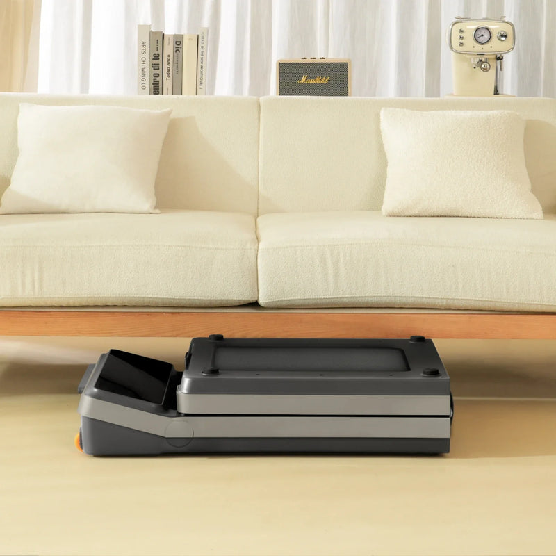 Load image into Gallery viewer, WalkingPad - Z3 Just Walk Foldable Treadmill