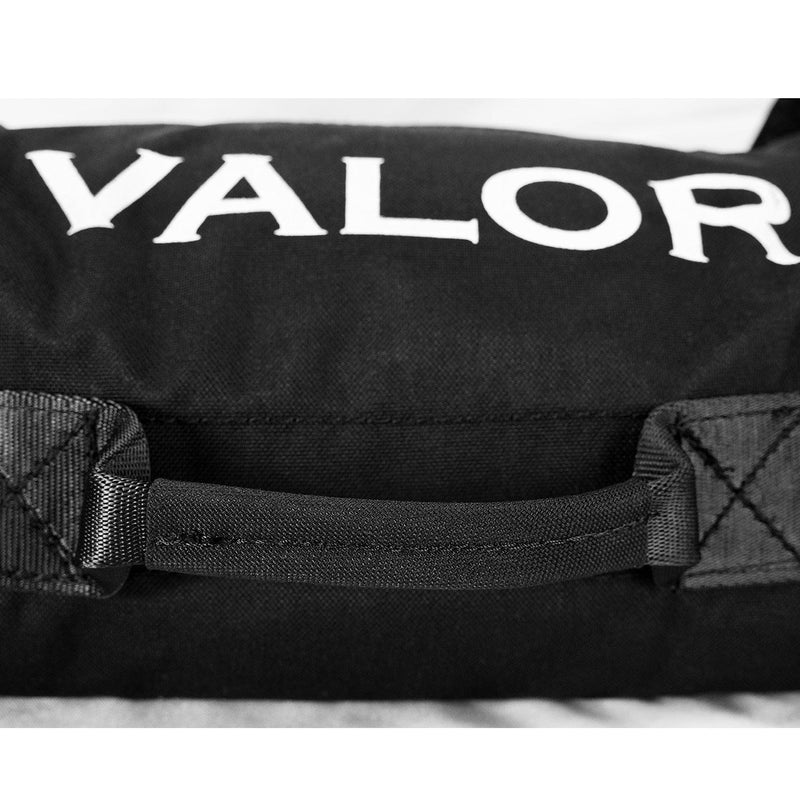 Load image into Gallery viewer, Valor Fitness - Self-Fill Duffle Sandbag