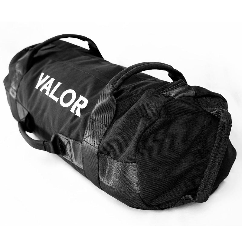 Load image into Gallery viewer, Valor Fitness - Self-Fill Duffle Sandbag