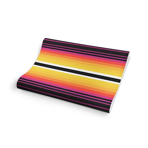Load image into Gallery viewer, Yune Yoga - Horatio Yoga Mat – Premium Grip, Cushioned Support, and Classic Style for Every Practice