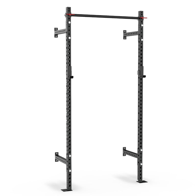 Load image into Gallery viewer, Synergee - 2200 Series Wall Mounted Squat Rack