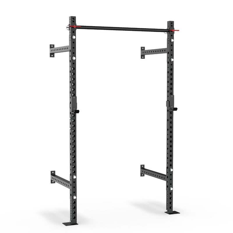 Load image into Gallery viewer, Synergee - 2200 Series Wall Mounted Squat Rack
