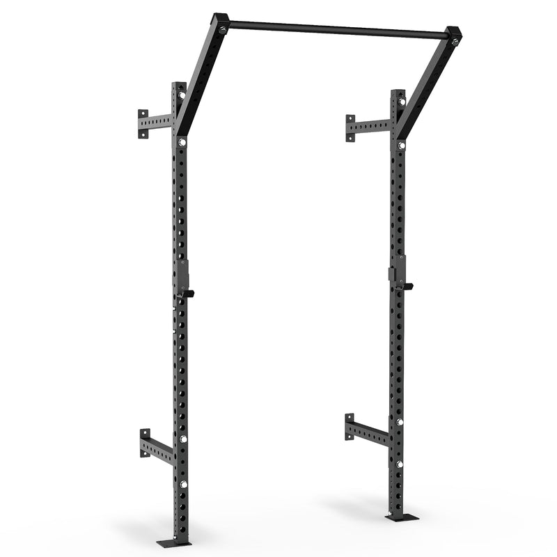 Load image into Gallery viewer, Synergee - 2200 Series Wall Mounted Squat Rack