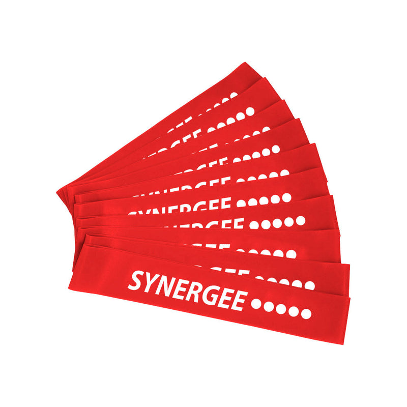 Load image into Gallery viewer, Synergee - Synergee Mini Bands