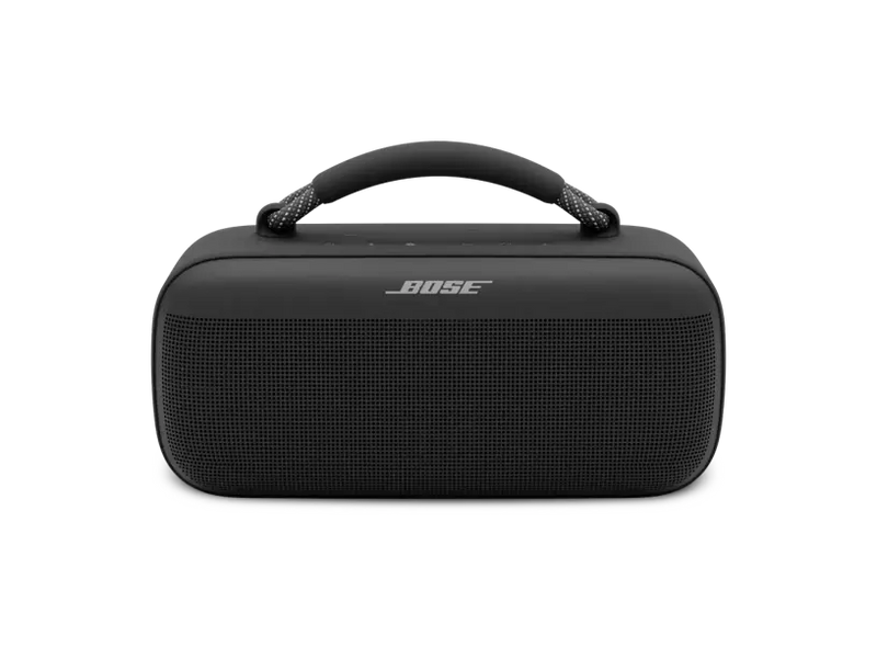 Load image into Gallery viewer, Bose - SoundLink Max Portable Speaker