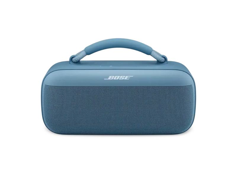 Load image into Gallery viewer, Bose - SoundLink Max Portable Speaker