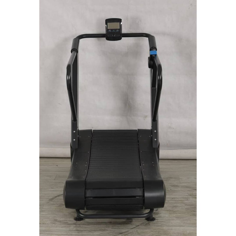 Load image into Gallery viewer, SFE - Air Runner Pro Curved Treadmill (New)