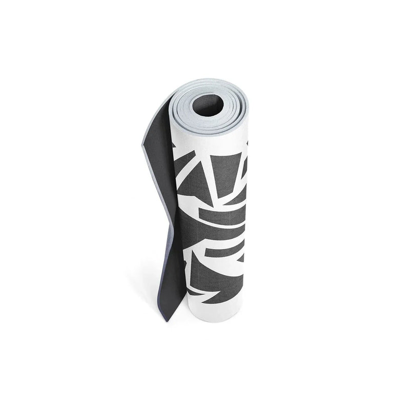 Load image into Gallery viewer, Yune Yoga - Shadow Trekk Travel Yoga Mat