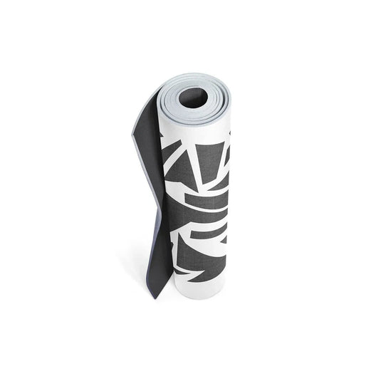 Yune Yoga - Shadow Trekk Travel Yoga Mat
