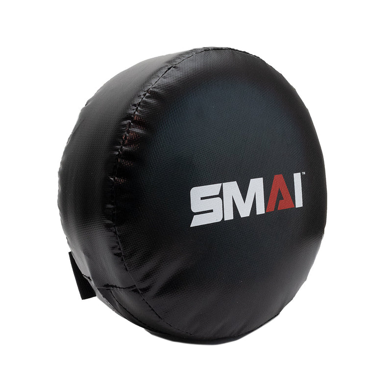 Load image into Gallery viewer, SMAI - Shock Tech Round Target (Single)
