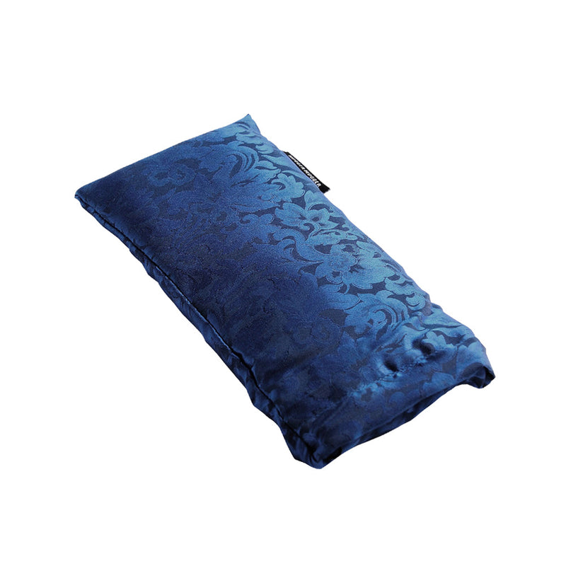 Load image into Gallery viewer, Yoga Design Lab - Silk Eye Pillow