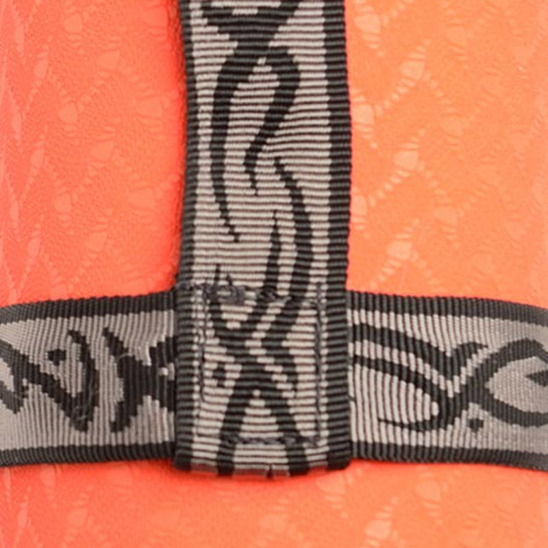 Load image into Gallery viewer, Yoga Design Lab - Simple Sling Yoga Mat Carrier