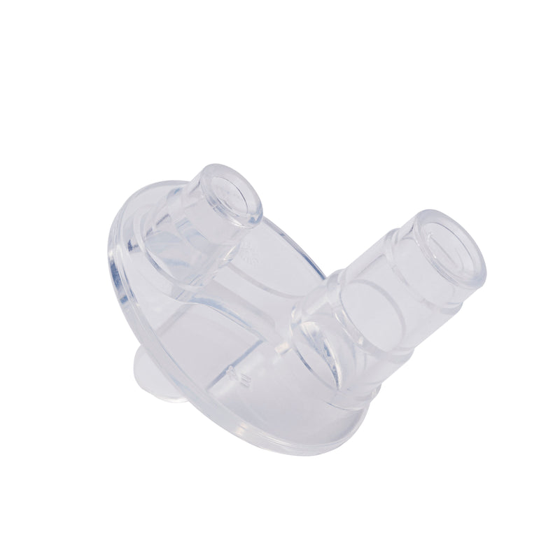 Load image into Gallery viewer, Klean Kanteen - Sippy Cap Maintenance Kit
