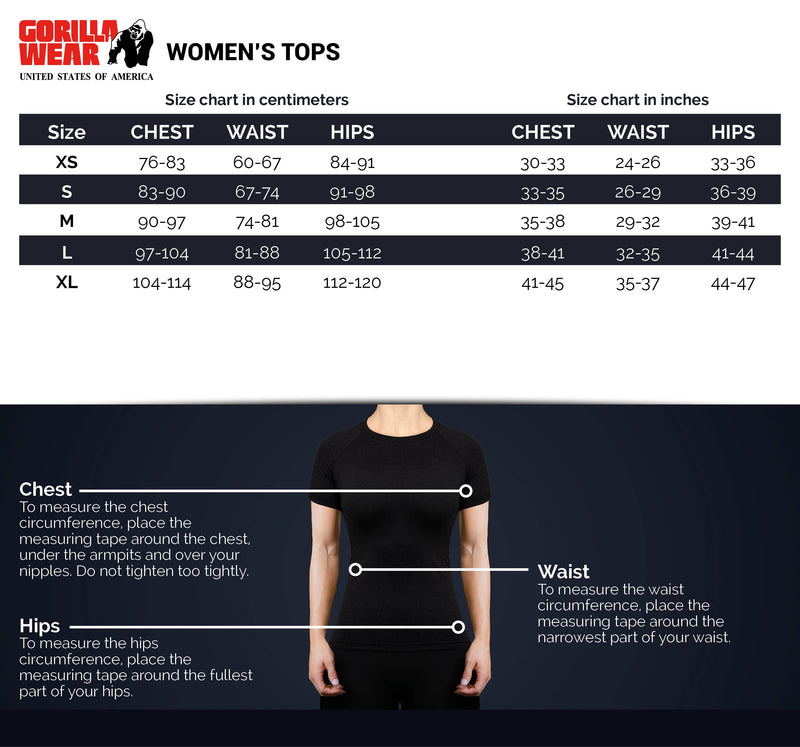 Load image into Gallery viewer, Gorilla Wear - Selah Seamless Long Sleeve - Lilac