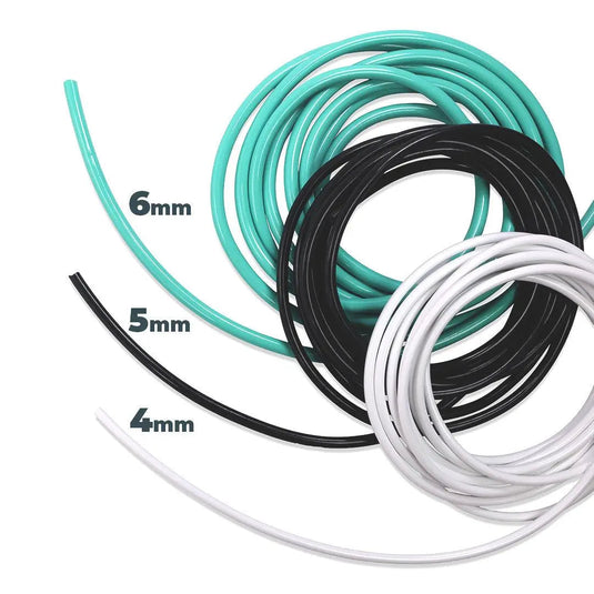 Elite Jumps - Do Hard ThingsFitness Training Jump Rope Set