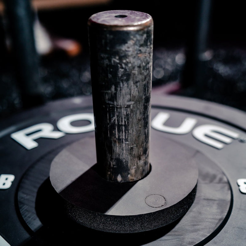 Load image into Gallery viewer, Abmat - Sled Spacers