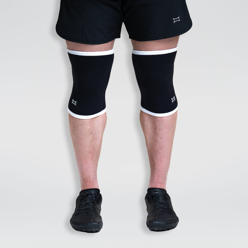 Load image into Gallery viewer, Mark Bell Sling Shot- Sling ShotKnee Sleeves