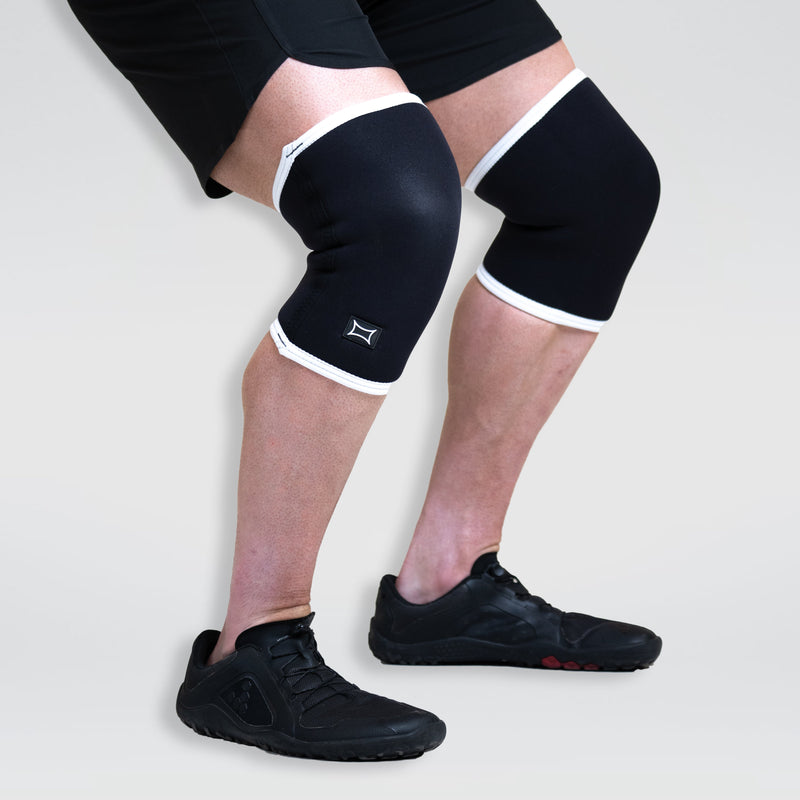 Load image into Gallery viewer, Mark Bell Sling Shot- Sling ShotKnee Sleeves