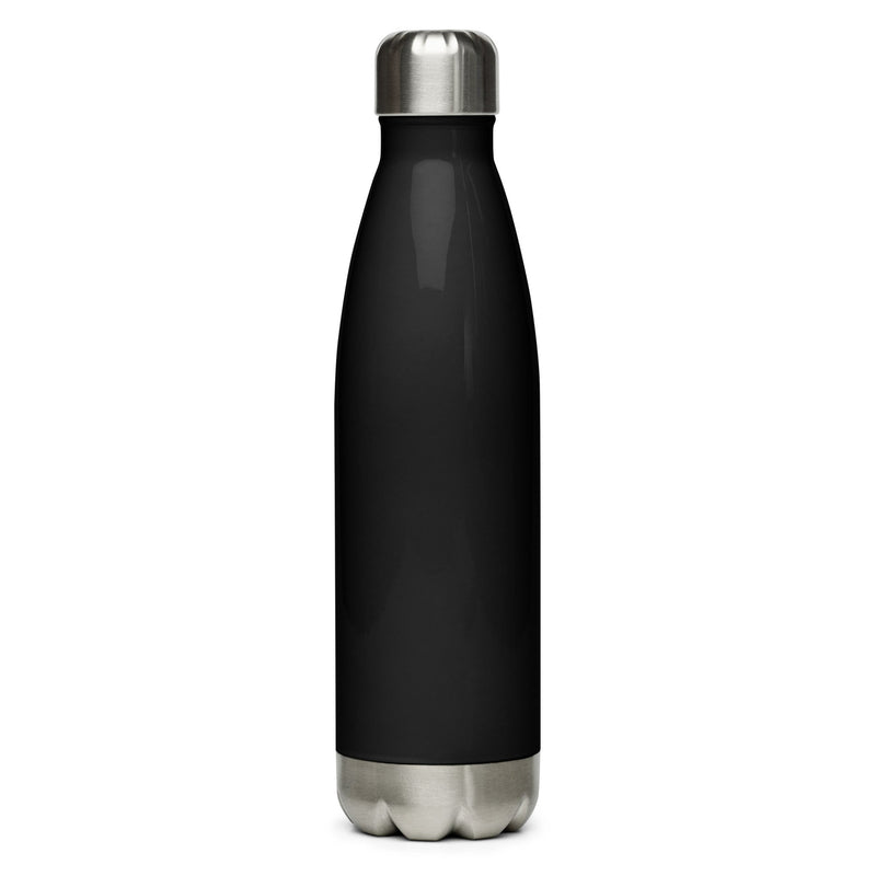 Load image into Gallery viewer, SoCal Kettlebellz - SoCal Stainless Steel Water Bottle