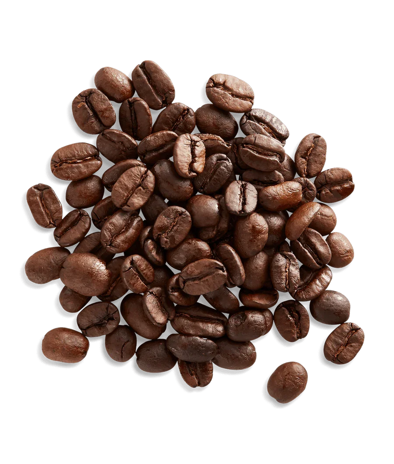 Load image into Gallery viewer, Iron Bean Coffee Company - Soulless Ginger Snap Coffee