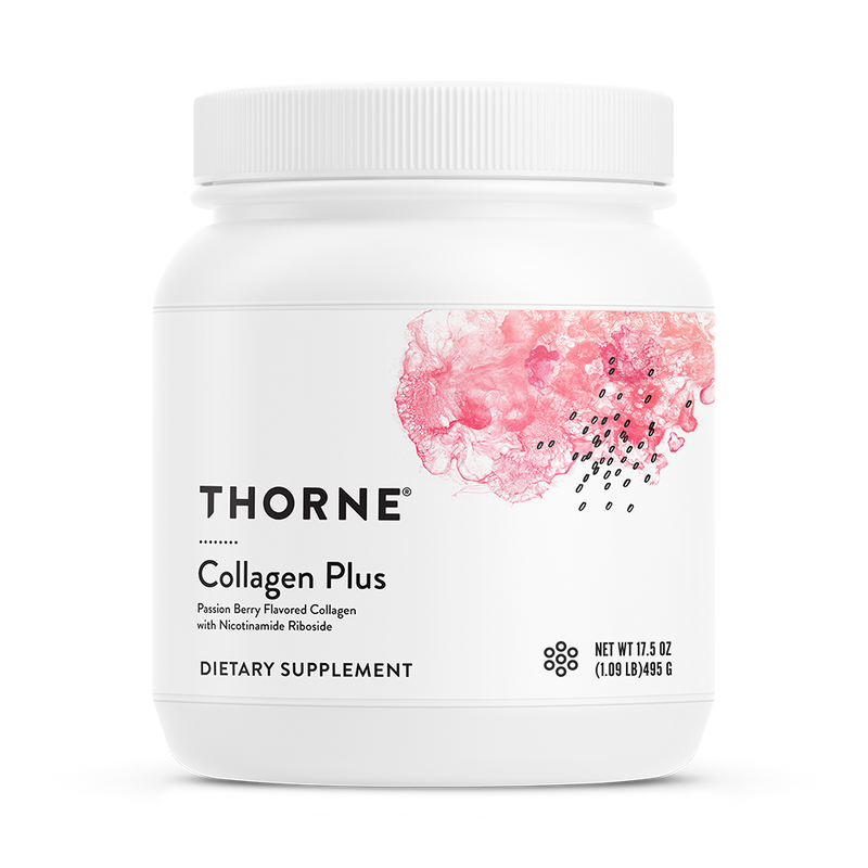 Load image into Gallery viewer, Thorne - Skin Health Stack - Supplement
