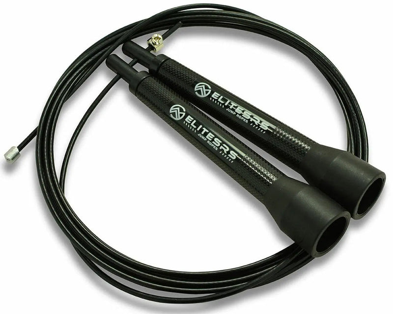 Load image into Gallery viewer, Elite Jumps - Spark Set - 25 Speed Ropes Bundle