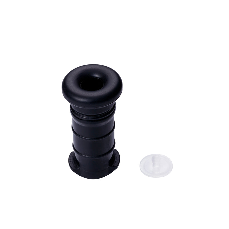 Load image into Gallery viewer, Klean Kanteen - Sport Cap Maintenance Kit