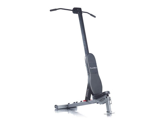 PowerBlock - SportBench Chin Attachment