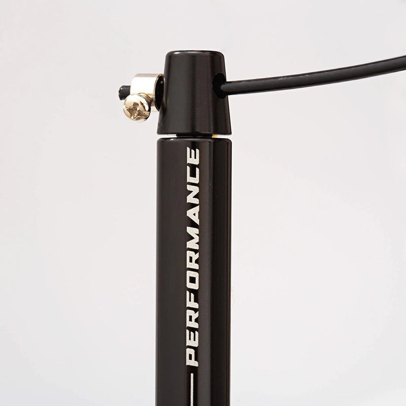 Load image into Gallery viewer, Elite Jumps - Sports Performance Jump Rope