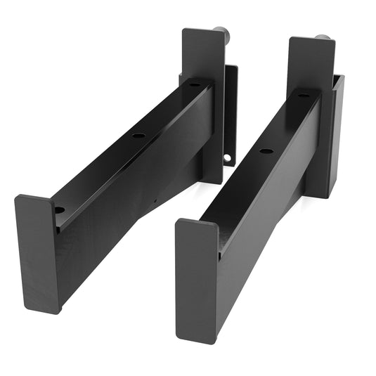 Synergee - Safety Arms