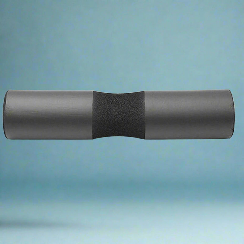 Load image into Gallery viewer, SFE - Barbell Squat Pad (New)