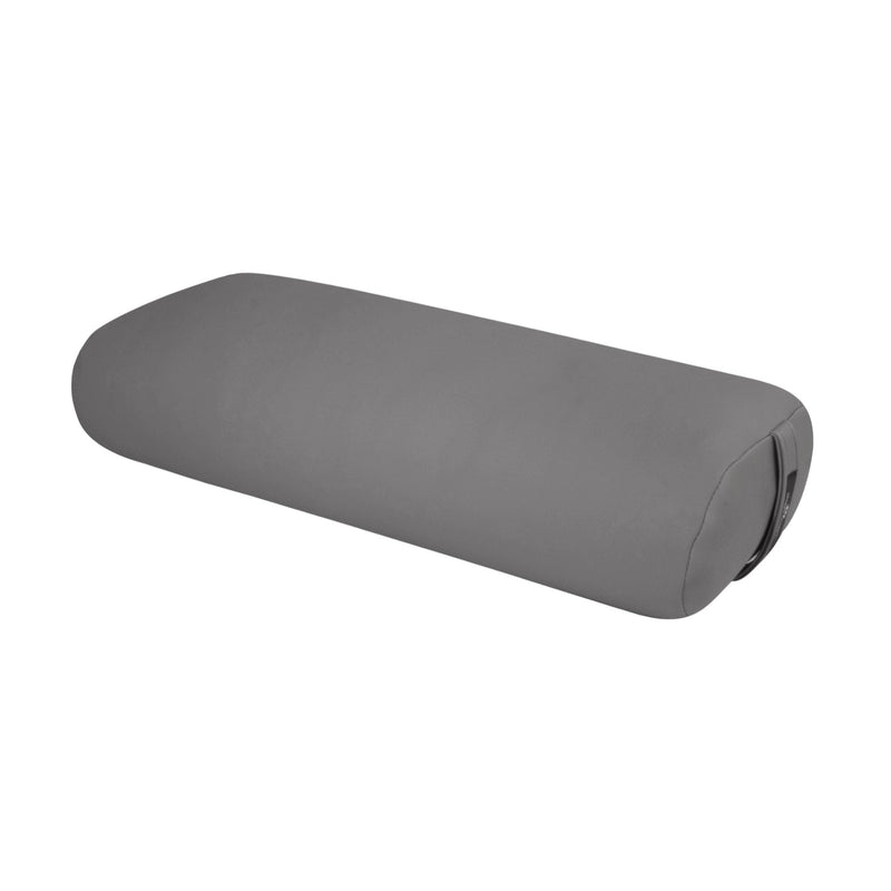 Load image into Gallery viewer, Yoga Design Lab - Standard Yoga Bolster – EZ Clean