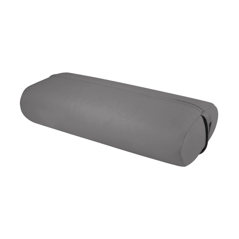 Load image into Gallery viewer, Yoga Design Lab - Standard Yoga Bolster – EZ Clean