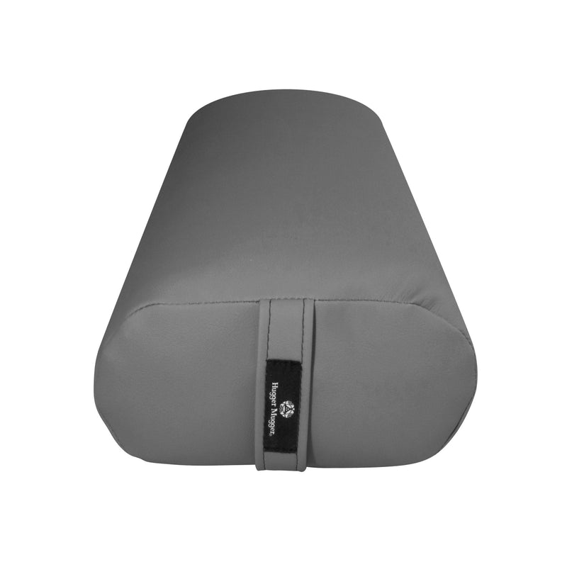 Load image into Gallery viewer, Yoga Design Lab - Standard Yoga Bolster – EZ Clean