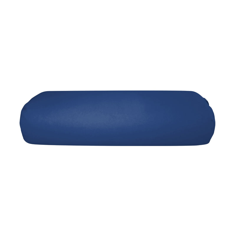 Load image into Gallery viewer, Yoga Design Lab - Standard Yoga Bolster – EZ Clean