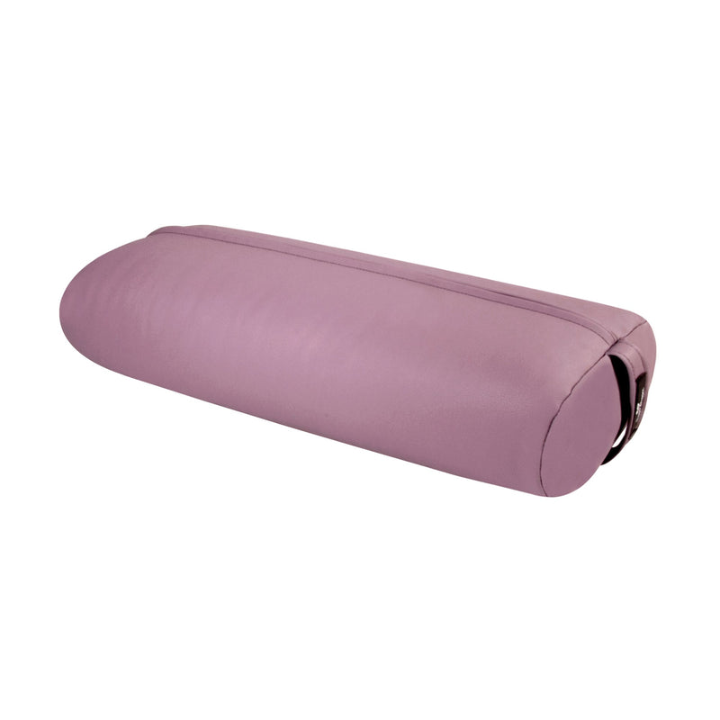 Load image into Gallery viewer, Yoga Design Lab - Standard Yoga Bolster – EZ Clean