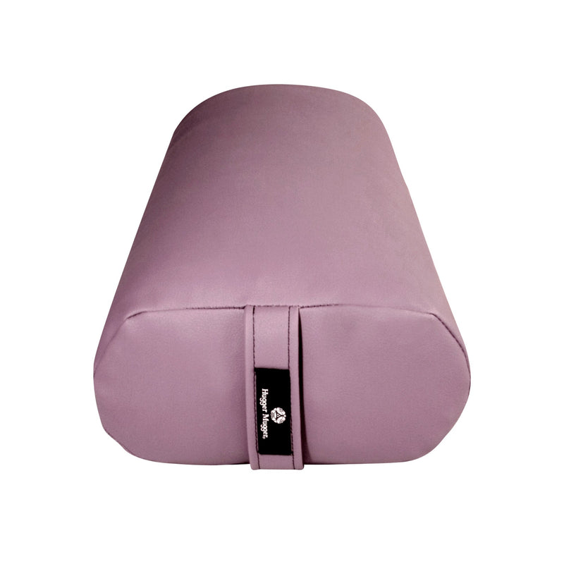 Load image into Gallery viewer, Yoga Design Lab - Standard Yoga Bolster – EZ Clean