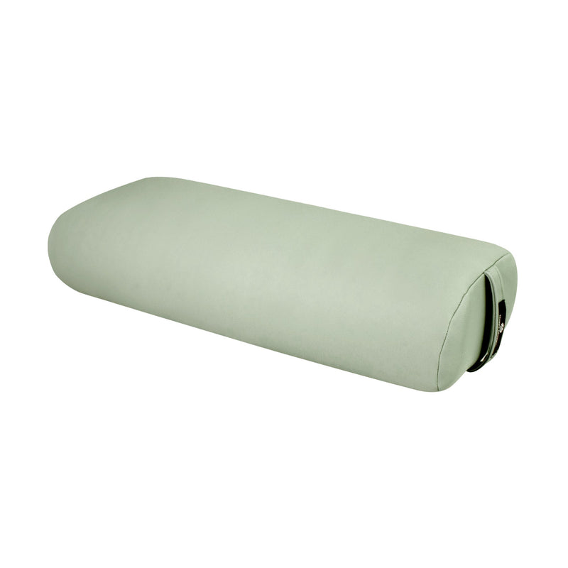 Load image into Gallery viewer, Yoga Design Lab - Standard Yoga Bolster – EZ Clean
