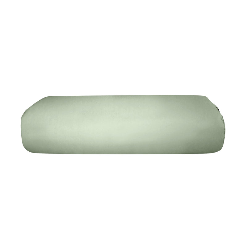 Load image into Gallery viewer, Yoga Design Lab - Standard Yoga Bolster – EZ Clean