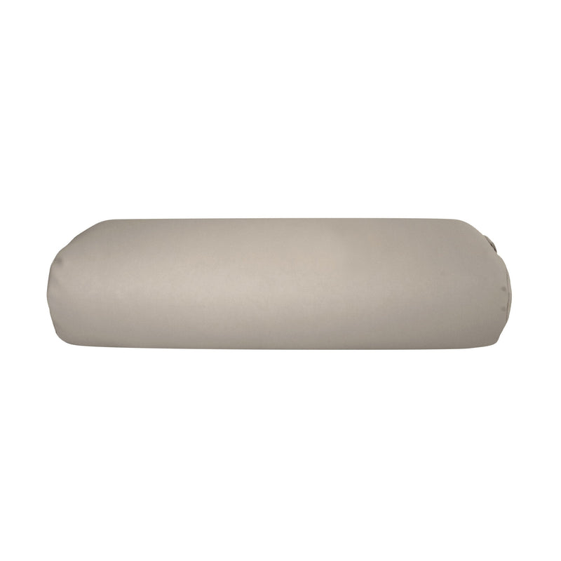 Load image into Gallery viewer, Yoga Design Lab - Standard Yoga Bolster – EZ Clean