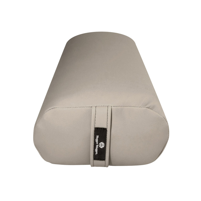 Load image into Gallery viewer, Yoga Design Lab - Standard Yoga Bolster – EZ Clean