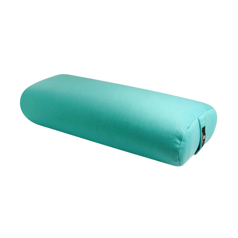 Load image into Gallery viewer, Yoga Design Lab - Standard Yoga Bolster