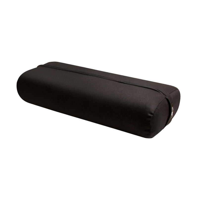 Load image into Gallery viewer, Yoga Design Lab - Standard Yoga Bolster