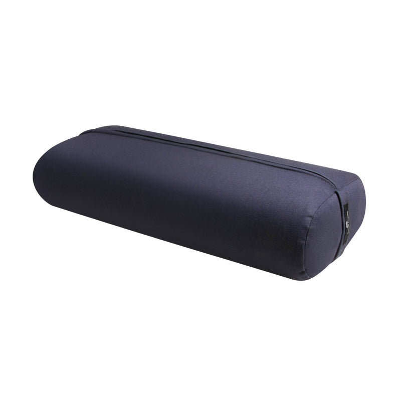 Load image into Gallery viewer, Yoga Design Lab - Standard Yoga Bolster