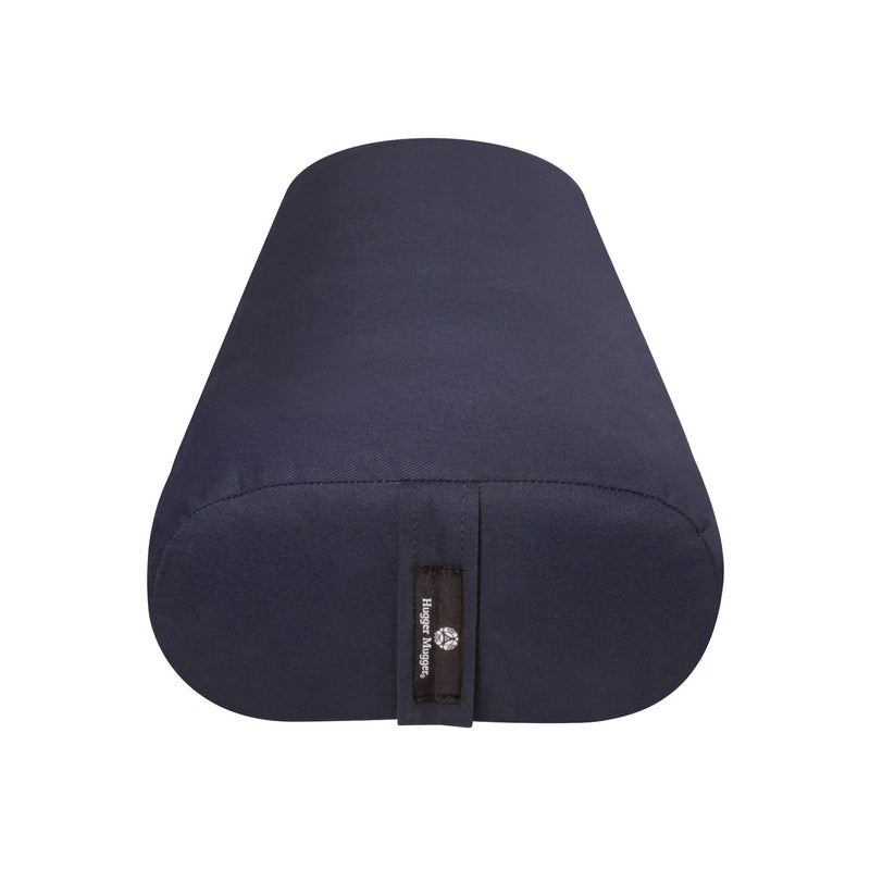 Load image into Gallery viewer, Yoga Design Lab - Standard Yoga Bolster