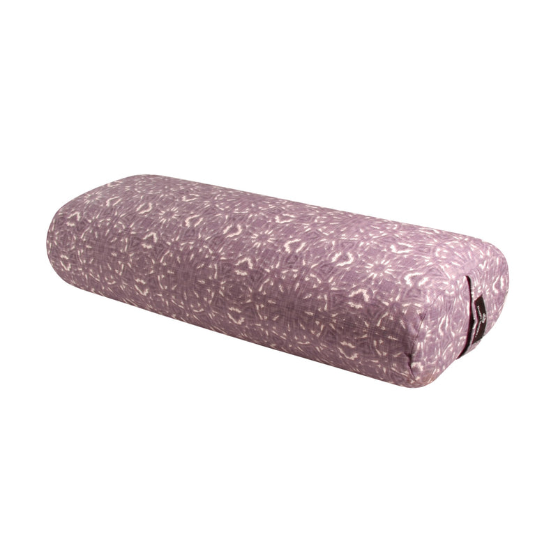 Load image into Gallery viewer, Yoga Design Lab - Standard Yoga Bolster