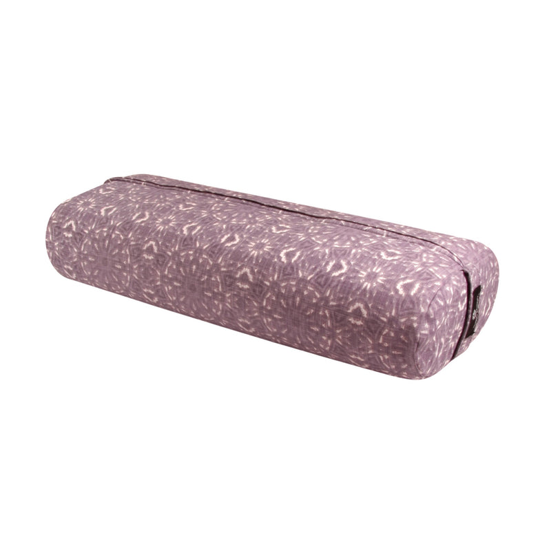 Load image into Gallery viewer, Yoga Design Lab - Standard Yoga Bolster