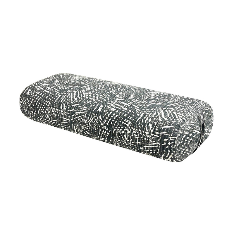 Load image into Gallery viewer, Yoga Design Lab - Standard Yoga Bolster