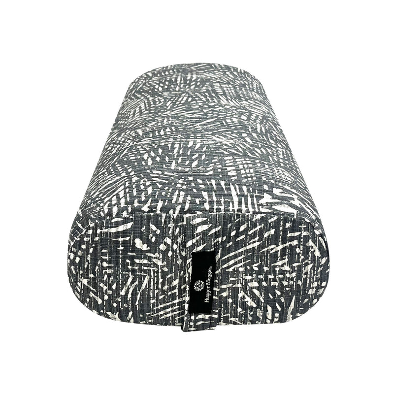 Load image into Gallery viewer, Yoga Design Lab - Standard Yoga Bolster