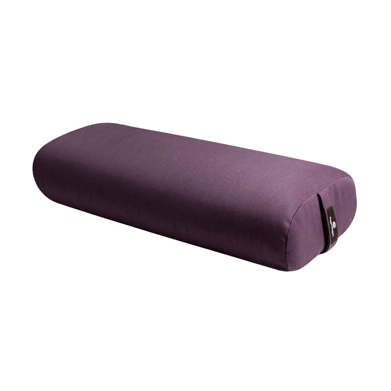 Load image into Gallery viewer, Yoga Design Lab - Standard Yoga Bolster